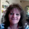 marlenebradley171 - @marlenebradley171 - TikTok