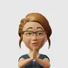 marlenebradley7 - @marlenebradley7 - TikTok