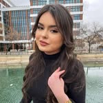 Marlene Bradshaw - @marlene_bradshaw98 - Instagram