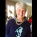 Marlene Bradshaw - Facebook