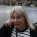 Marlene Bradshaw - Facebook