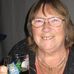 Marlene Bradshaw - Facebook