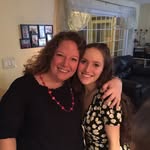Marlene Bradshaw - @brassyboss - Instagram