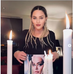 Marlene Bradshaw - Facebook