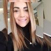 Marlene Bradshaw - @marlenebradshaw0 - TikTok
