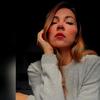 Marlene Bradshaw - @marlenbradshaw - TikTok