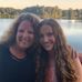 Marlene Pavano Bradshaw - Facebook