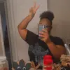 Marlena Brantley - @leahhhbeahh248 - TikTok