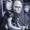 marlenabrantley2 - @marlenabrantley2 - TikTok