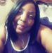 Marlene Bradley - Facebook