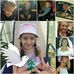 Marlene Bramley - Facebook