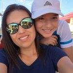 Marlene Brantley - @brantleymarlene - Instagram
