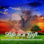 Marlene Brantley Blessed - @marlenebrantleyblessed - Instagram