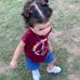 Marlenie Brambley - Facebook