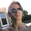 Marlin Brantley - @marlinbrantley01 - TikTok