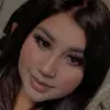 baddie - @marlenebravo07 - TikTok