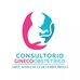 Consultorio Gineco - Obstétrico "Obst. Marlene Echeverria Bravo" - Facebook