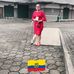 Lourdes Marlene Bravo - Facebook