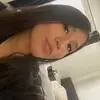 Marlen Bravo - @_marlenn7 - TikTok