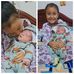 Marlen Bravo - Facebook