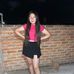 Marlen Bravo - Facebook