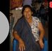 Marlen Bravo - Facebook