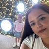 Marlen Bravo Rodríguez - @marlenbrv1 - TikTok