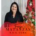 Marlene Bravo - Facebook