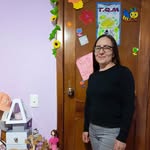 Marlene Bravo - @marle_bravo12 - Instagram