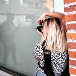 Marlene Bravo - @bravo_marlene_fotos - Instagram