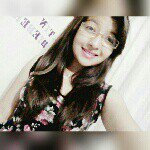 Marlene Bravo - @marlenebravo_ - Instagram