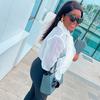 Marlene Bravo - @marlenebravo36 - TikTok