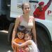 Marlene Bravo - Facebook