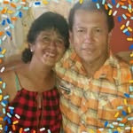 Marlene Bravo - @marlenebravo1965 - Instagram