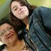 Marlene Bravo - Facebook
