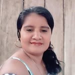 Marlene Bravo - @marlene.bravo.146 - Instagram