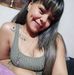 Marlene Bravo - Facebook