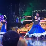 Marlene Bravo - @marlenebravo548 - Instagram