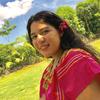Marlene bravo - @usermarlene28 - TikTok