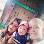 Marlene bravo - @marlenebravo35 - Instagram