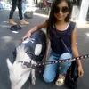 Marlene Bravo - @marlenebravo08 - TikTok
