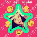marlene bravo - @marlenebravo3829 - Instagram