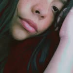 Marlene bravo - @marlenebravo8 - Instagram