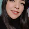 Marlene Bravo - @marlene.bravo - TikTok