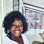Marlene Bravo - @marlenebravo59 - Instagram
