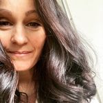 Marlene Bravo - @marlenebravo81 - Instagram