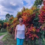 Marlene Bravo - @marlene.bravo.5832 - Instagram
