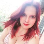 Marlene Bravo - @marlenebravo5 - Instagram