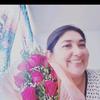 Marlene Bravo - @marlene_bravo_42 - TikTok