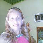 Marlene Bravo - @marlenebravo90 - Instagram